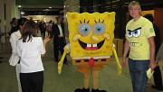 IFA 2009 065